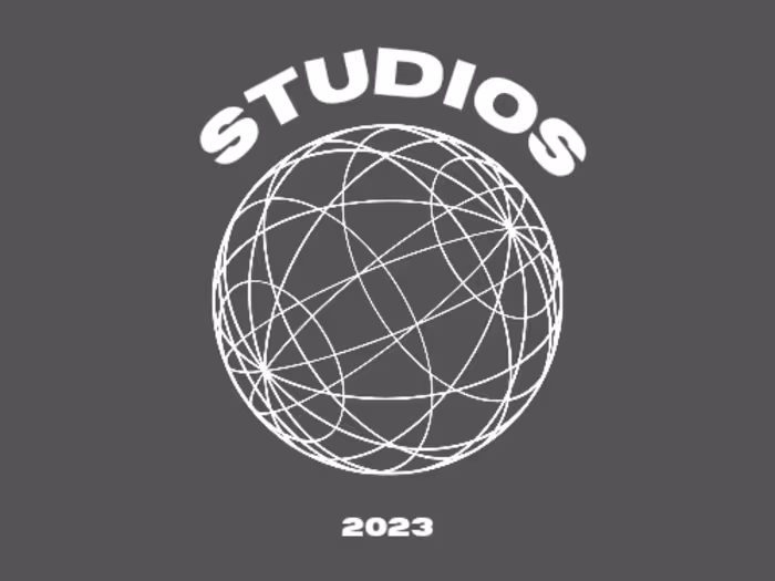 Logo Designing 