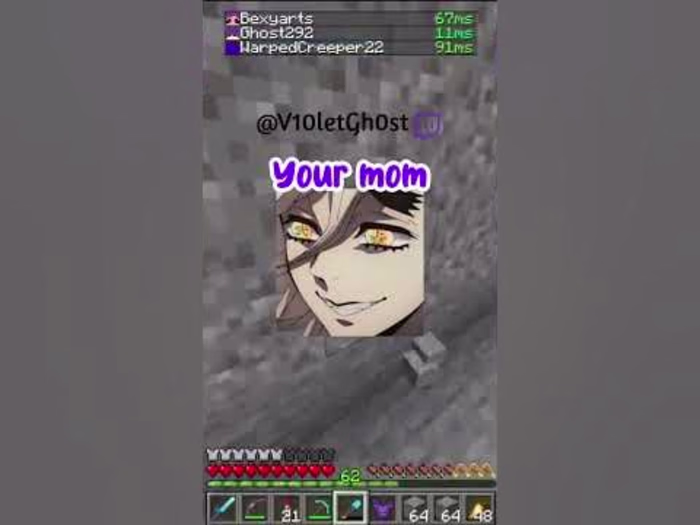 Video for client
