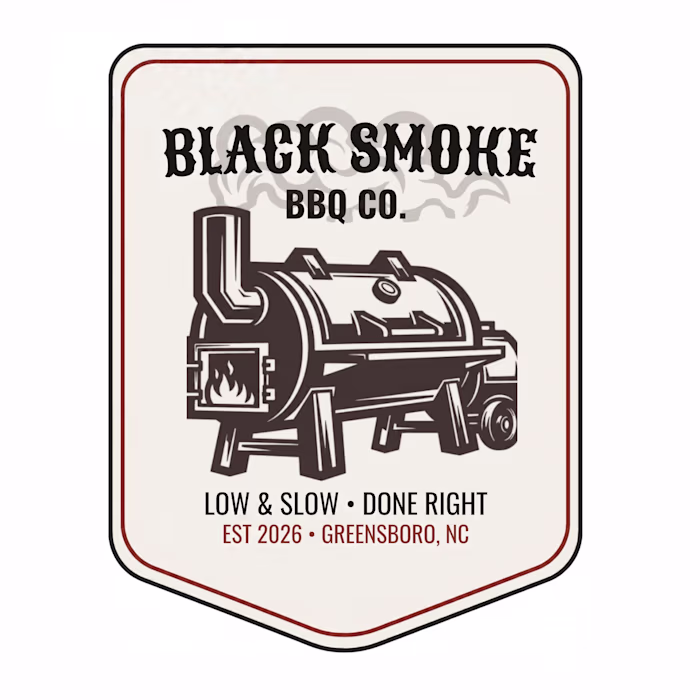 Rugged, industrial, and built for