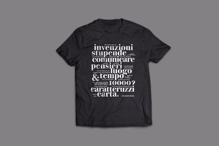 Caratteruzzi