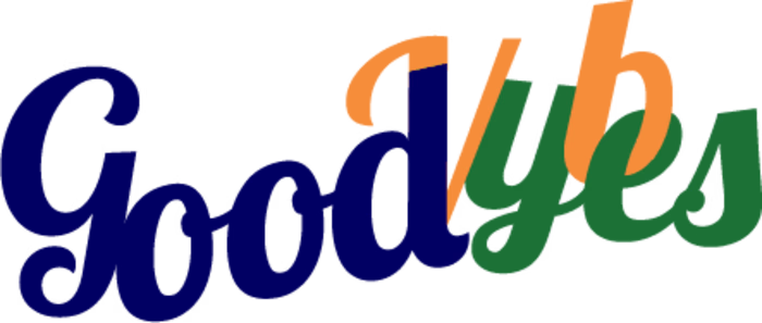 Brand Design