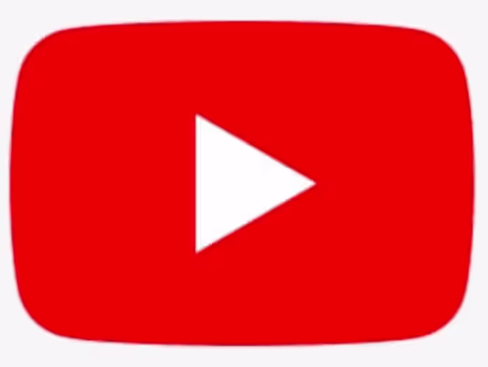 YouTube Channel Manager
