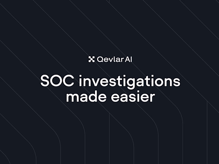 Qevlar AI