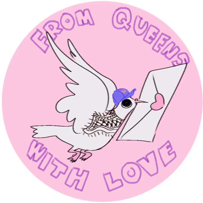 Sticker Design