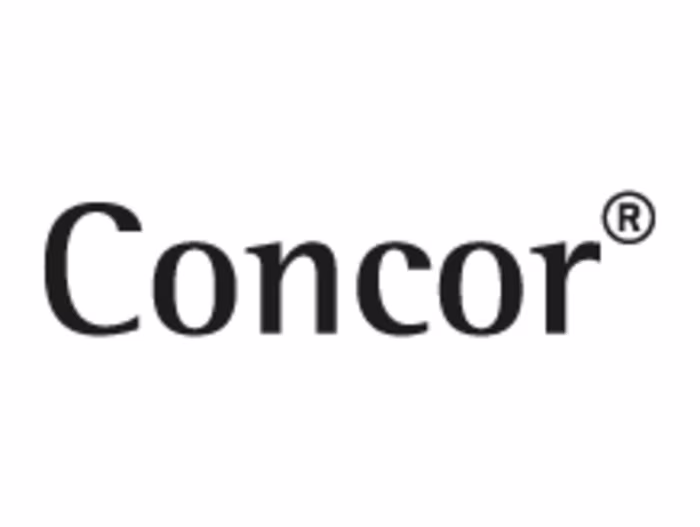 Patient Information Leaflet: Concor (Bisoprolol Fumarate)