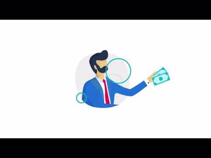 Fiat (conventional) money vs Crypto, what are the differences? …