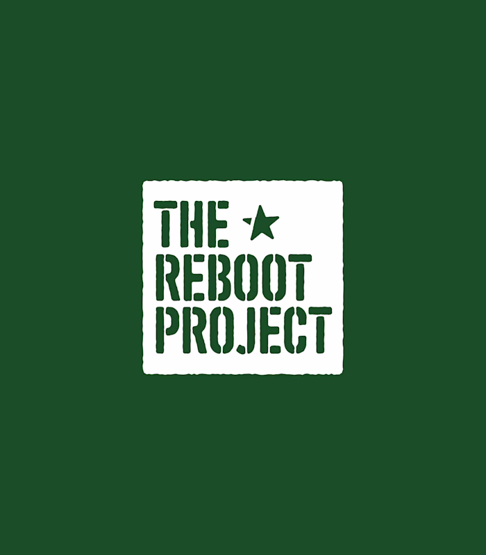 Helping veterans find their purpose