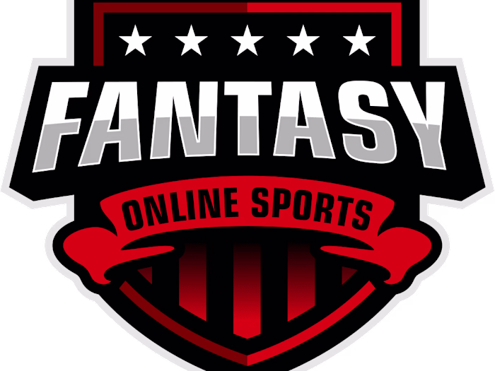 Fantasy online sports
