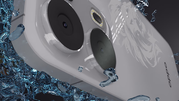 Mastering a precise 3D workflow