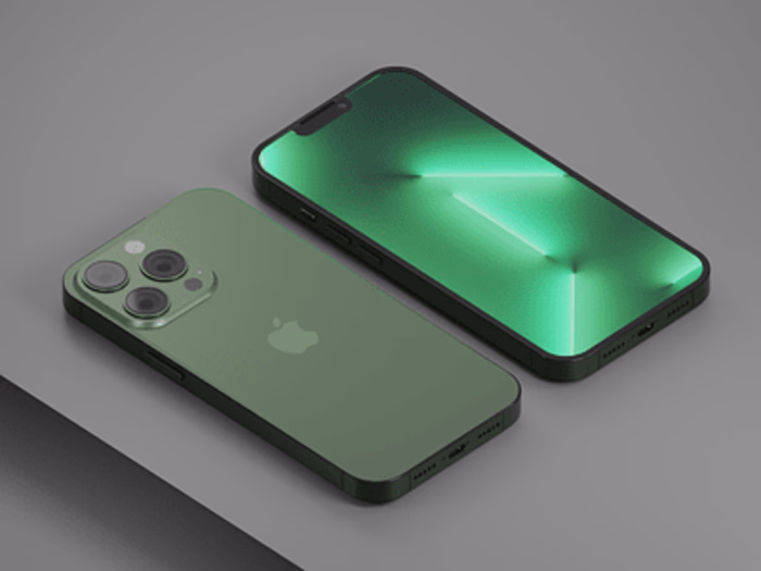 Product design - 3D Modelling 