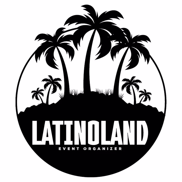 2D LOGOS DESIGN :