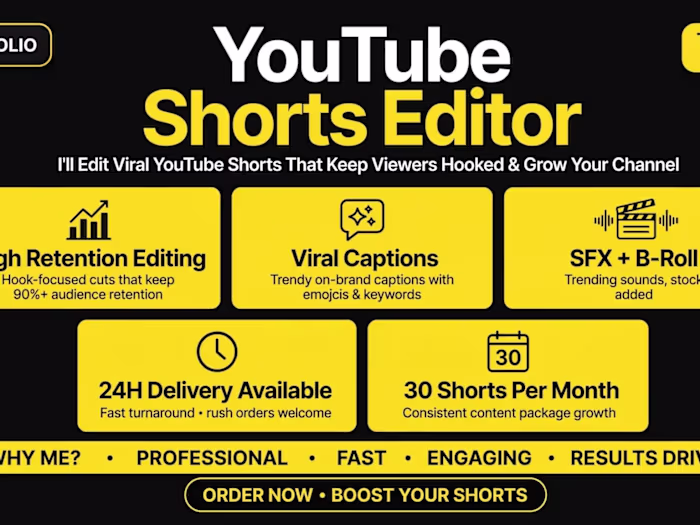YouTube Automation Pack - 30