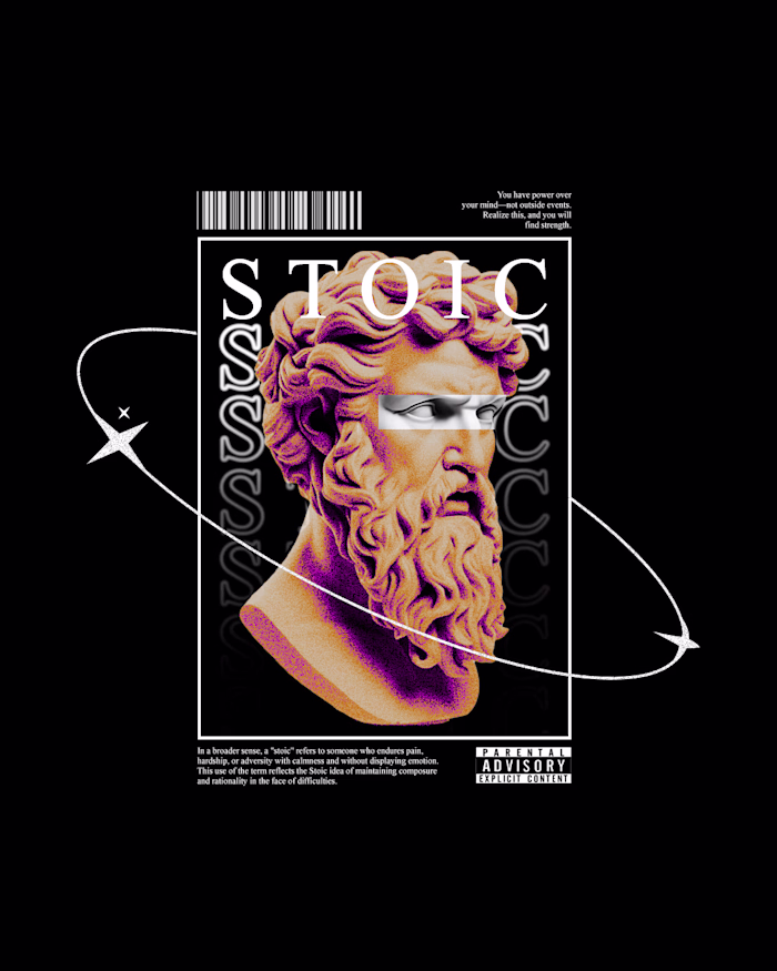 Apparel Design