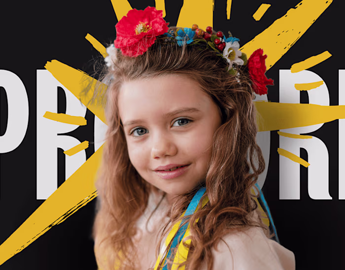 Prozori ☼ new era foundation