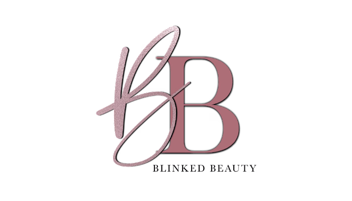 Logos & Labels