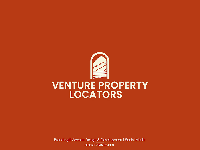 Venture Property Locators | 2024 