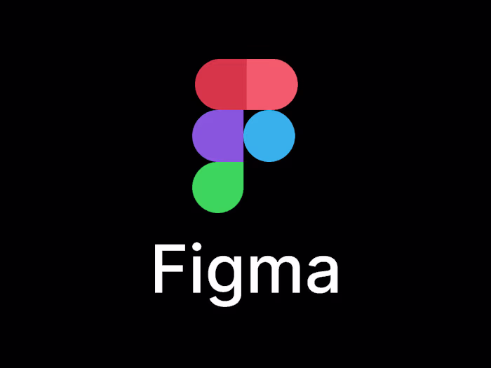 Figma Designs