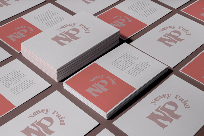 personal branding
