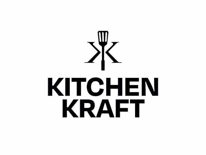 Branding