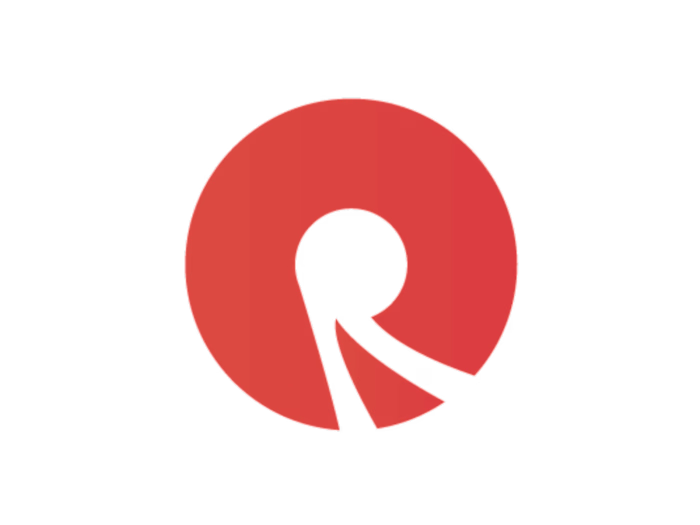 Rentoboost - Car Rental SaaS