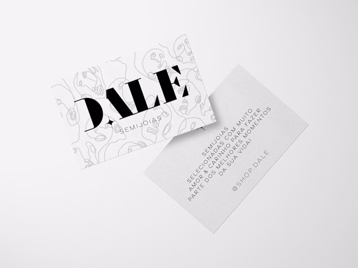 Dale