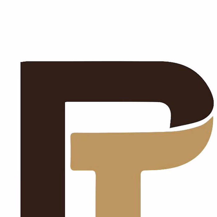 Aneke johnbosco on Instagram: “Logo design for Prof. T furnitur…