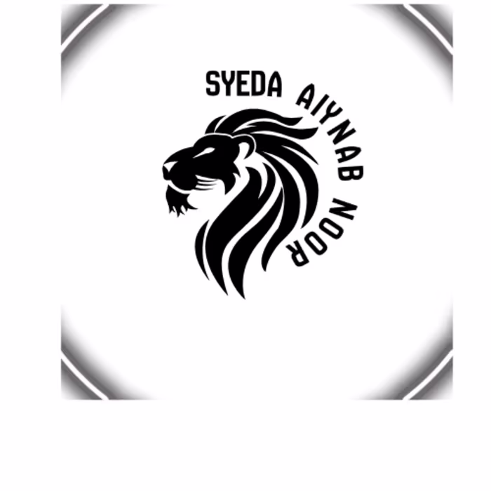 LOGO DESIGN