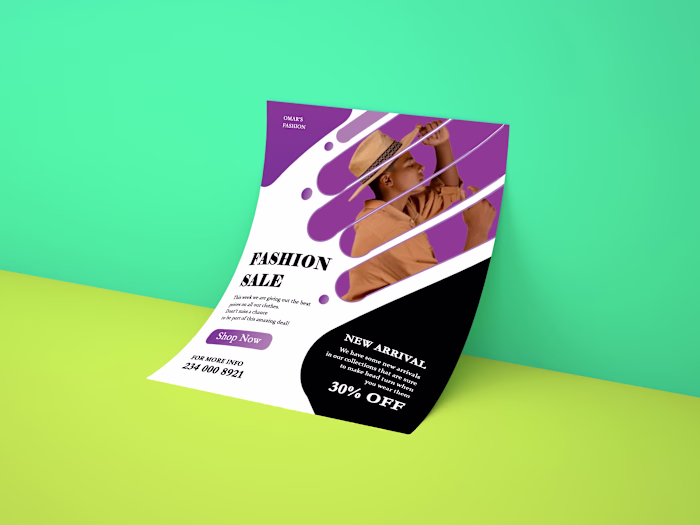 Graphics deginer Freelancer
