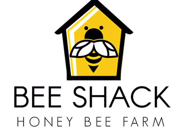 Logo Work