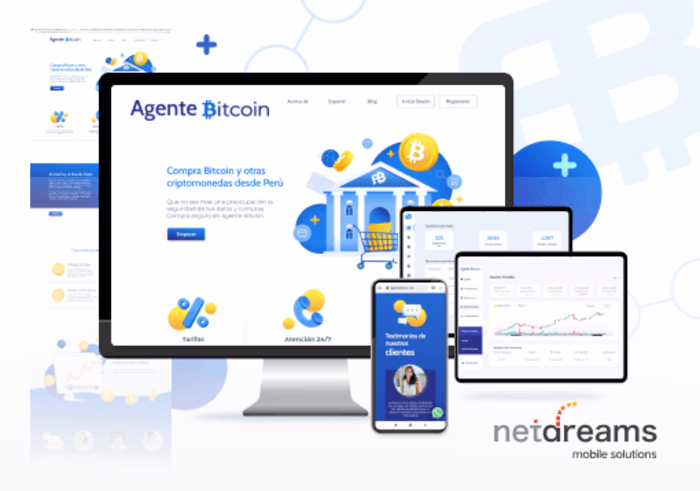 Currency exchange web application