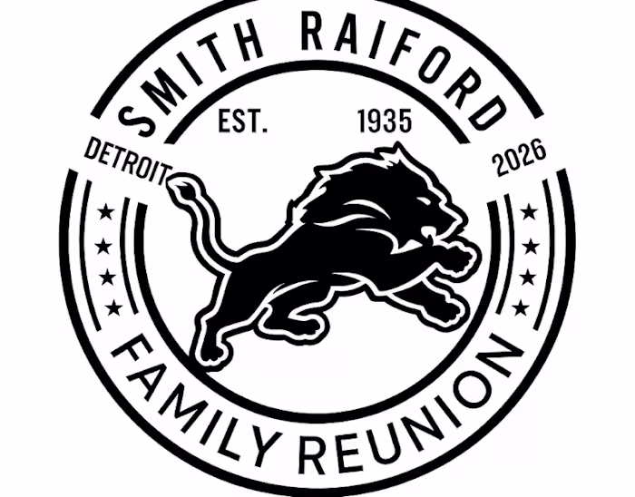 Detroit logo