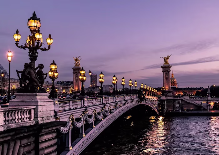 From Local to French Expat: The 10 Essential Parenting ...