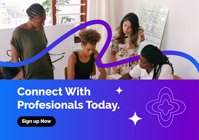 Professional Fb Ad Design