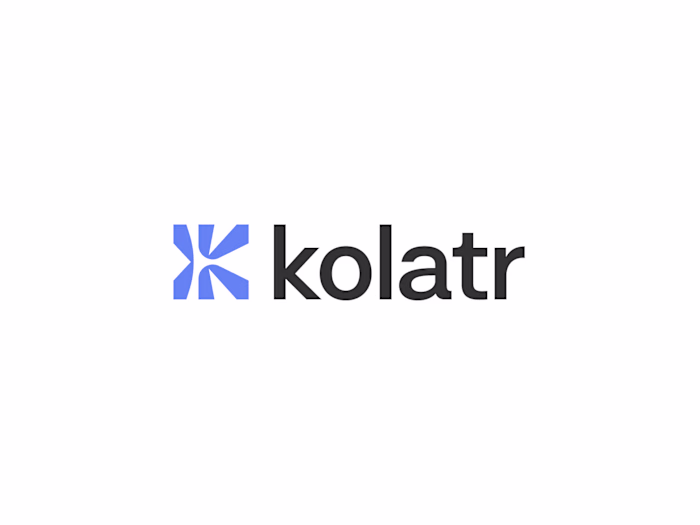 Kolatr — Motion