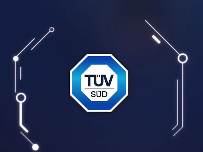 TÜV SÜD - Marketing Manager, Medical Devices, Americas