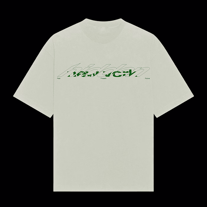 Designs for Clothing Brands