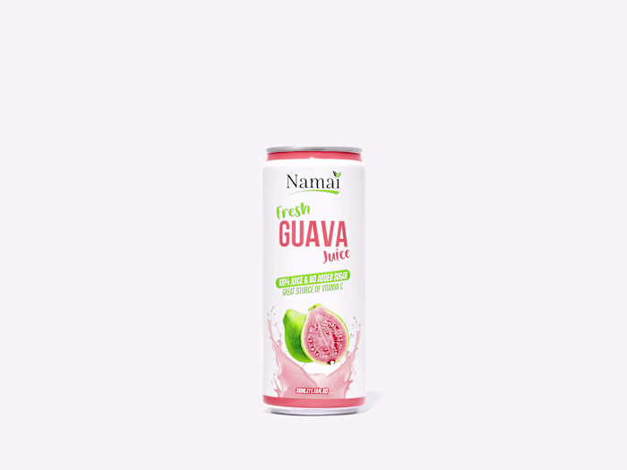 Product Photography Created For a Client