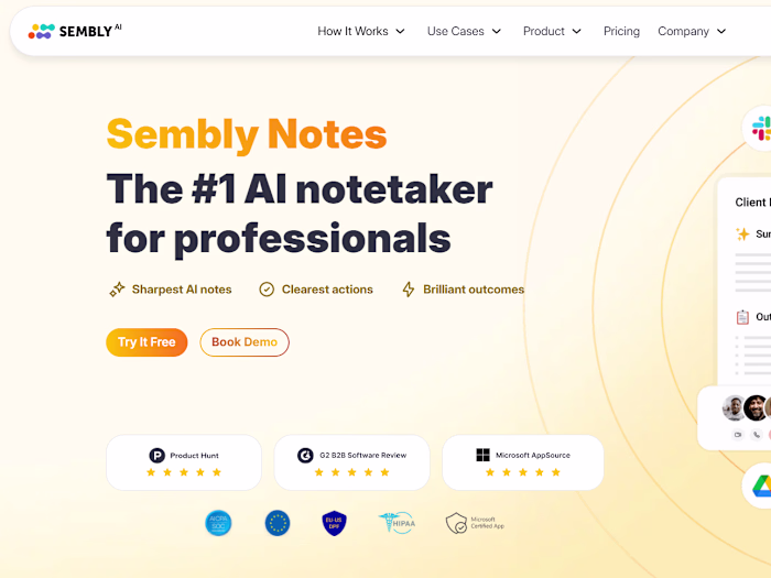AI assistant development | FastAPI & AI
