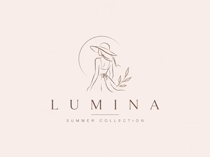 Introducing a refined minimalist summer