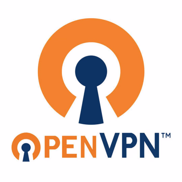 VPN solution to secure Azure resources
