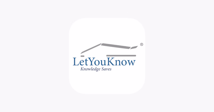 LetYouKnow – Bid On New Cars 4+