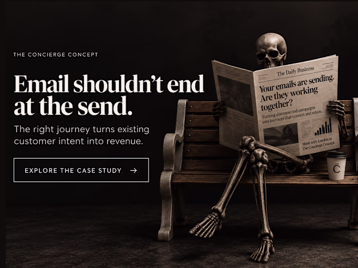 Different Ways to Grow Using Email Marketing
