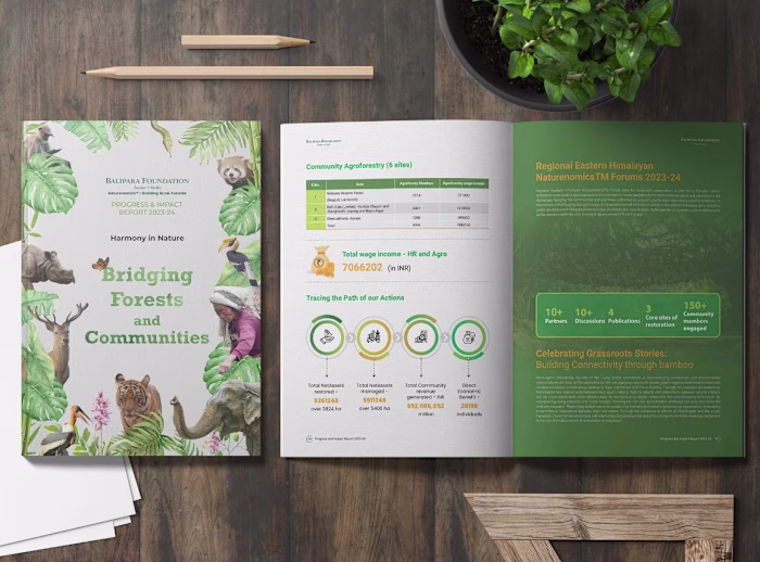eBook | Lead Magnet
