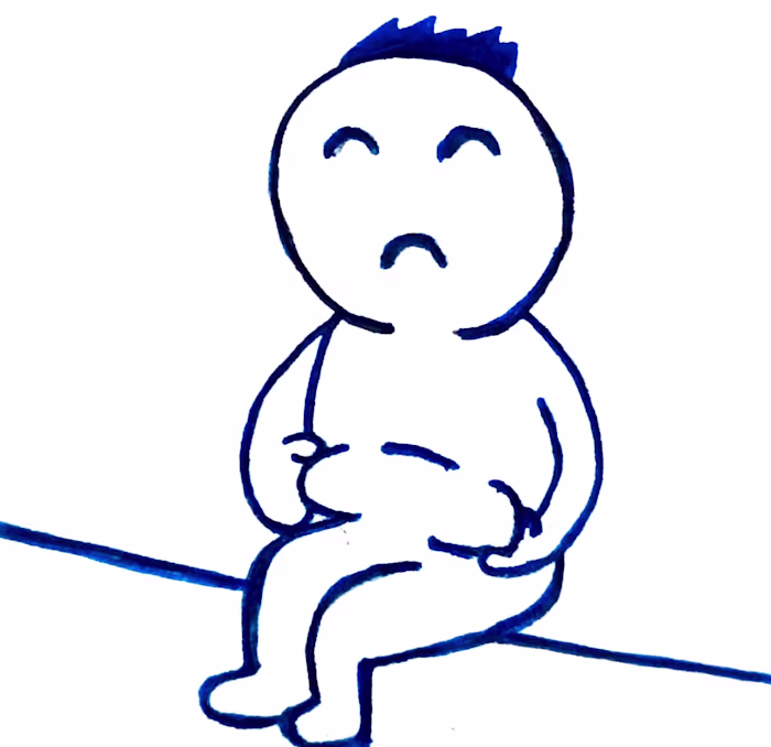 Intermittent Fasting for Weight Loss 