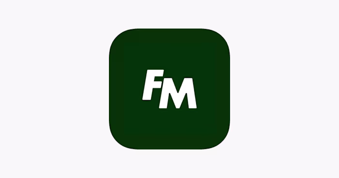 ForeverMore - healthy meals 