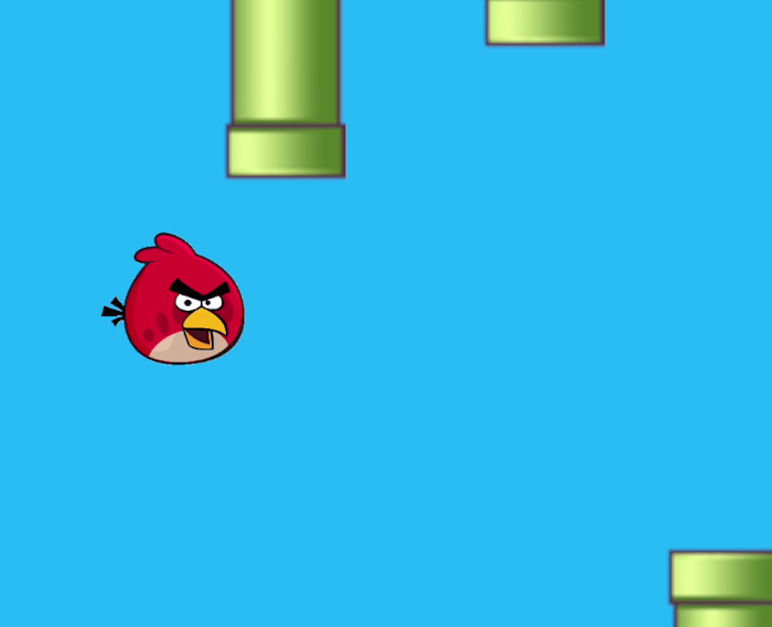 FlabPird