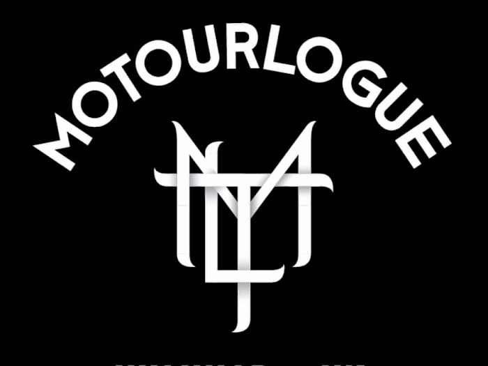 01 | MYANMAR TO UK on Motorcycles ( MOTOURLOGUE ) PREPARATION -…