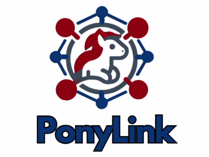 PonyLink