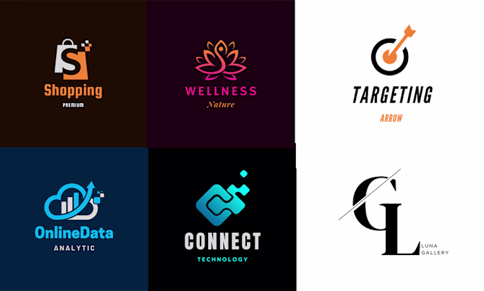 Graphic Design | Janitha Pramod