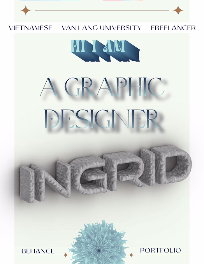 Graphic Design for Social Media Campaigns